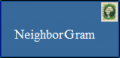 NeighborGram Home Logo